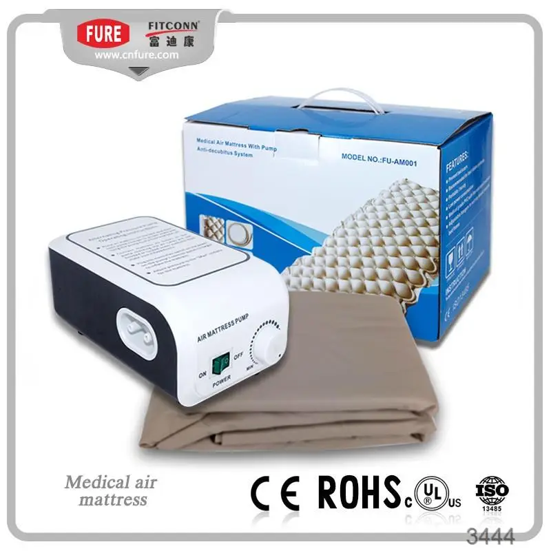 Быстрый qump воздуха диван-кровать воздуха диван диплом кровать