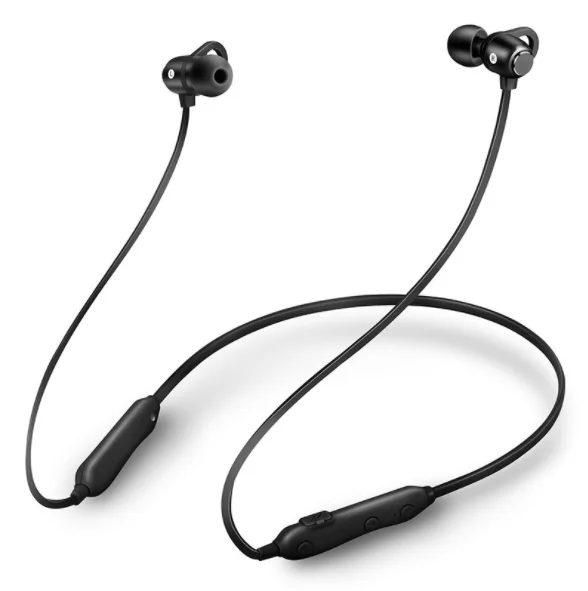 
Wholesale Best Price Stereo Earbud For Smart Cell Mobile Phone 