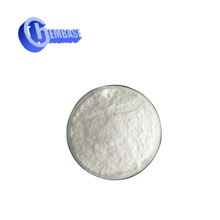 
CAS NO. 13463-67-7 High Purity Favorable Price Titanium Dioxide Tio2 