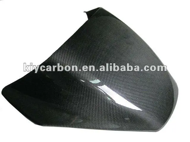 Углеродные Запчасти для мотоциклов Ducati