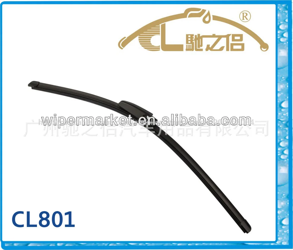 горячая продажа эксклюзивный щетки пригодный для audi одним из 4, своего 6, различными w203