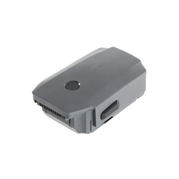 DJI Mavic Intelligent Flight Battery, DJI Mavic Pro battery