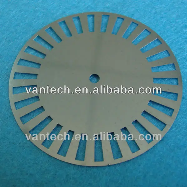 optical encoder sensor /incremental encoder/metal encoder disc