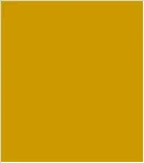 Customized ABS hard 3 piece New Mold Trolley Case hard shell Cabin travel suitcase luggage set trolley Bag