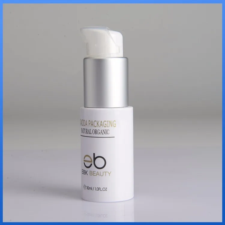 Factory direct selling cosmetic packaging in small quantities