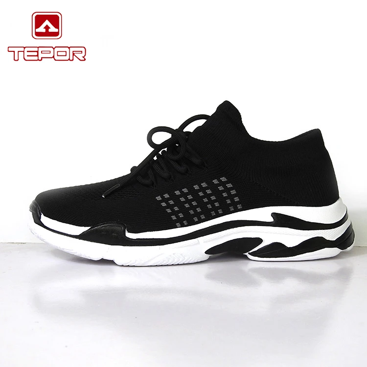 
Japanese Hot Sale Summer Man Trainer Sport Sneaker Shoe For Running 
