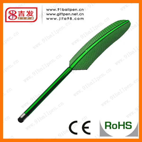 2013 горячих продажи пера стилуса