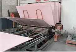 Export to Taiwan eco friendly baby diatomite mat