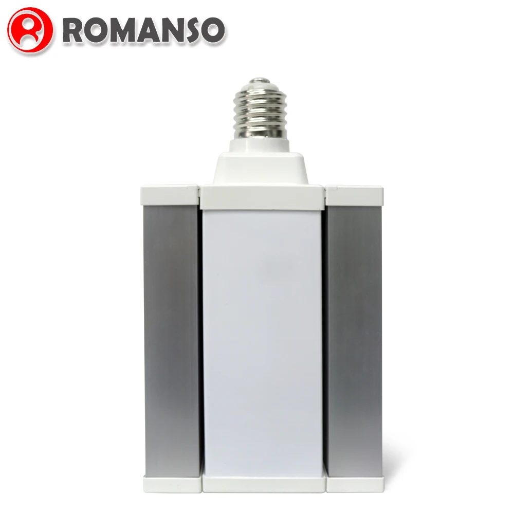 
New Lighting Product 400 Watt Metal Halide Led Street Light Retrofit 100W Shoebox/Street Light Retrofit Kit 