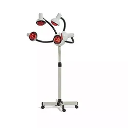 Wholesale Professional Hair Salon Use Wall Mounted Infared Hair Dryer