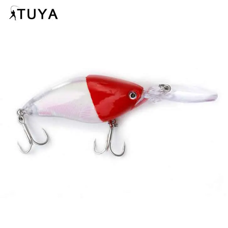 Highly effect carp fishing tackle with swivel