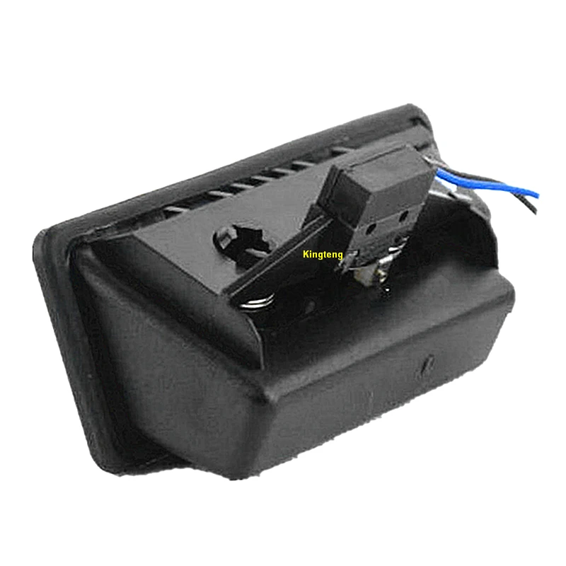 Backup Car Camera For BMW E46/E39/E38/E38/E81/E87/E90/E91/E92/E93/E60/E61/E70/E71