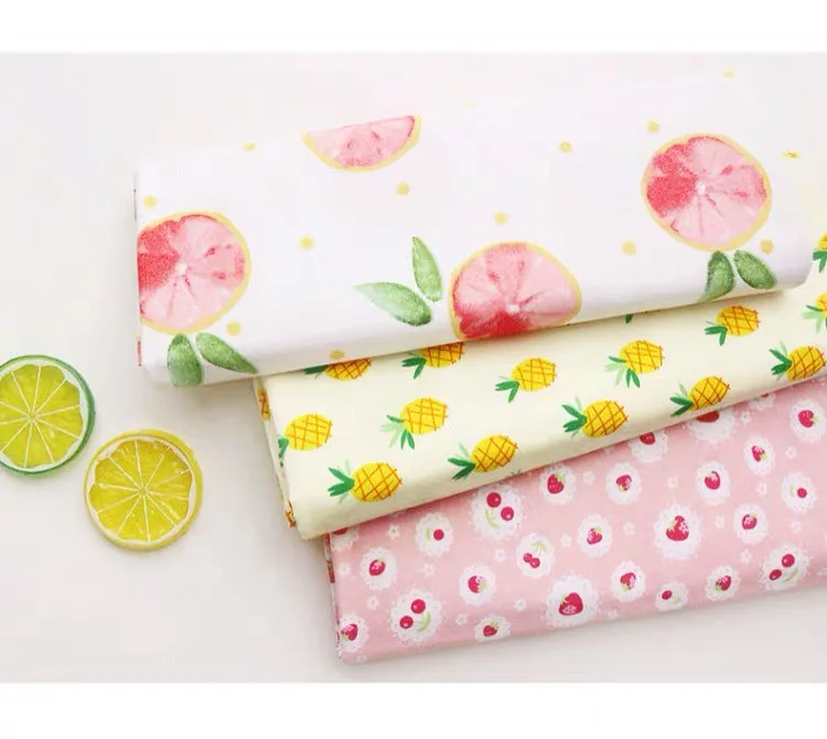 home textiles 100% polyester bedding sets