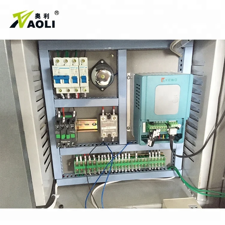 Водорастворимого окна машины для производства бумажных ламинатов на водной основе окна съемок аппарат для смешивания машина