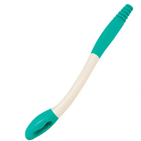Easy Reach Long Handle Hygiene Wipe