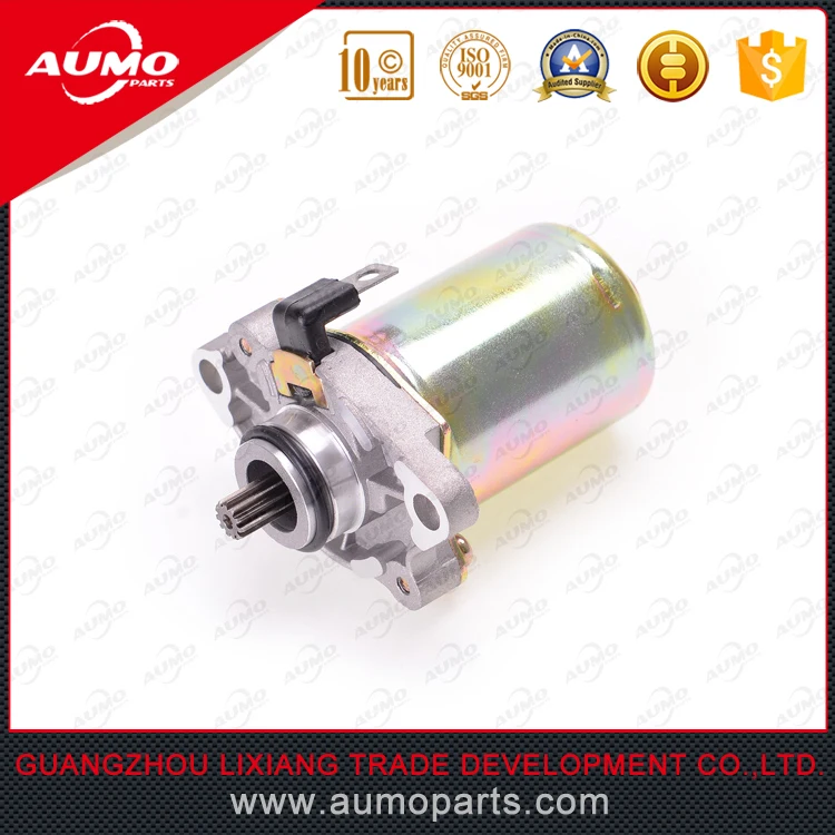 Популярные запуск двигателя fz16 мотоцикл частей peugeot частей