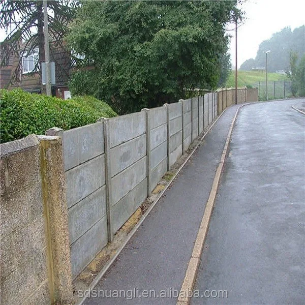 Factory supply T beam machine/concrete Fence Machine/prestressed fence post forming machine