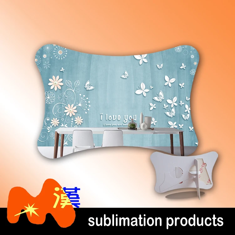 Лучший подарок отделанные маленькой клеткой в стиле фоторамка для коллажа P46 по индивидуальному заказу с трехмерной аппликацией в виде двусторонней печатью