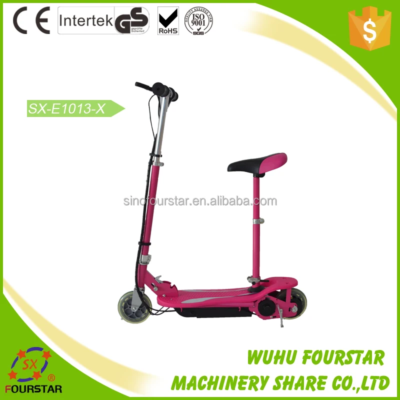 Смешно электрический скутер цены в египте 2013 малыш