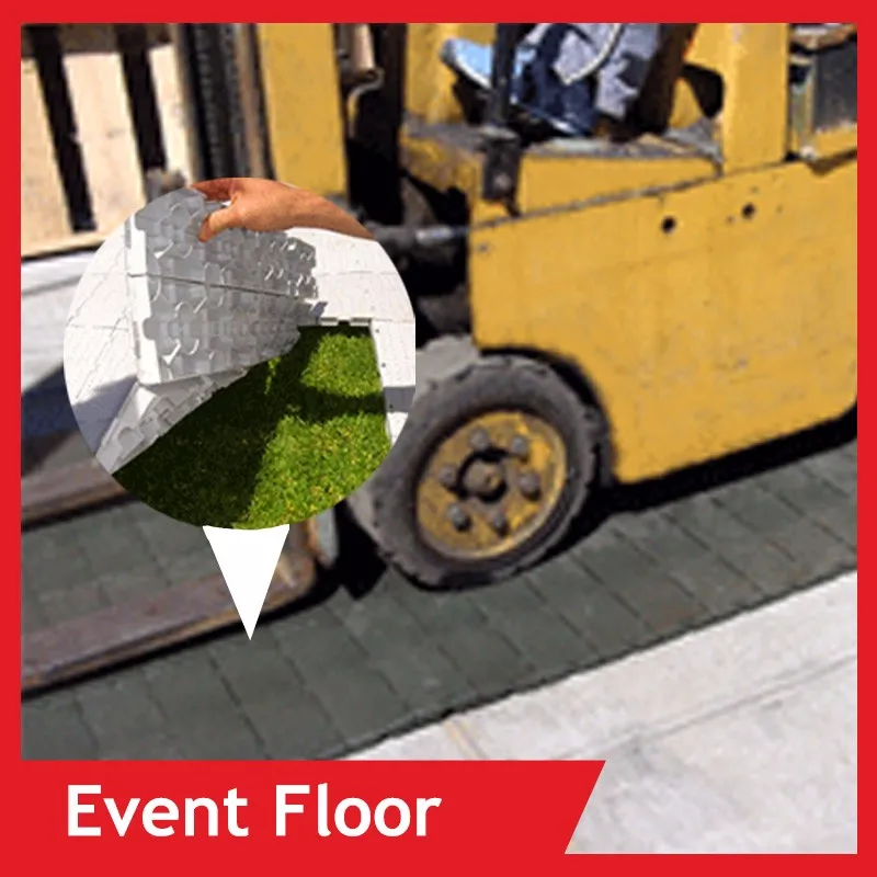 China Good Supplier Best Choice home marble floor design