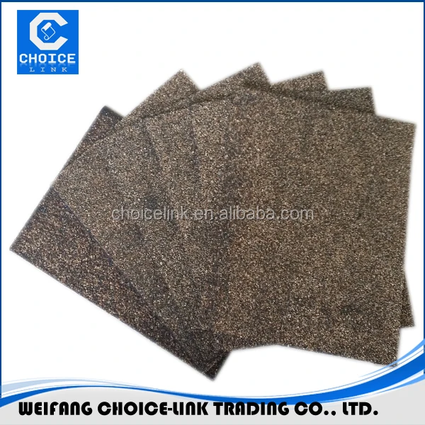 
Asphalt roof membraneitumen waterproofing membrane for rooftop 