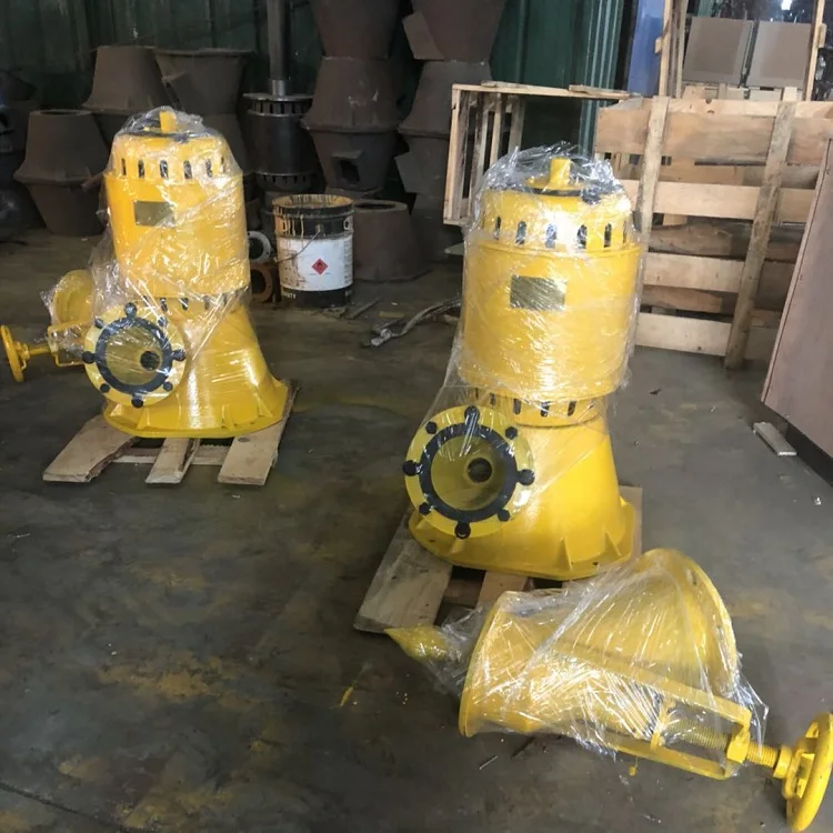0.6kw 1kw 1.5kw 2kw 3kw 5kw hydro turbine generator