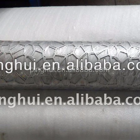 
Engraving Pattern Roller 