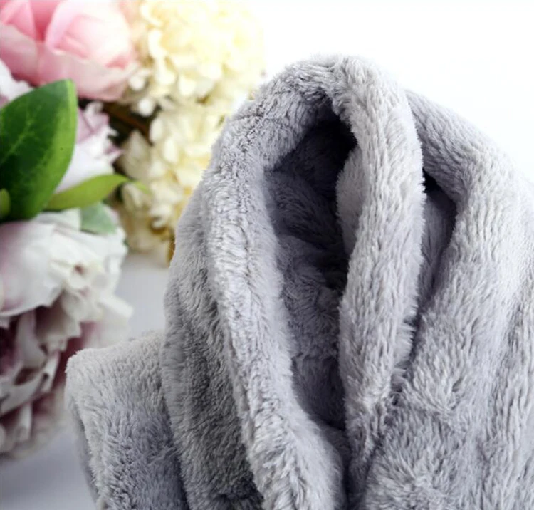 china suppliers baby products reborn baby 100%polyester knitted  coral fleece throw blanket factory china cheap wholesale