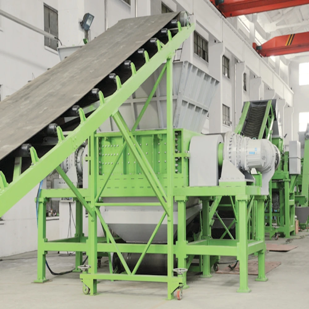 Grater Rasper Best Price Machinery For Wire Free Rubber Mulch