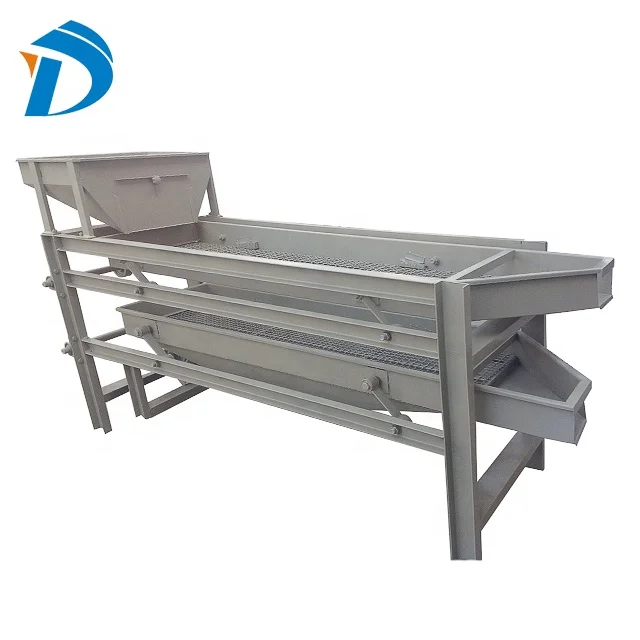 Complete almond processing machines automatic almond cracker machine