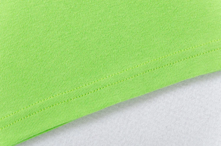 
manufacturer wholesale cotton children age group kids christmas pajamas 