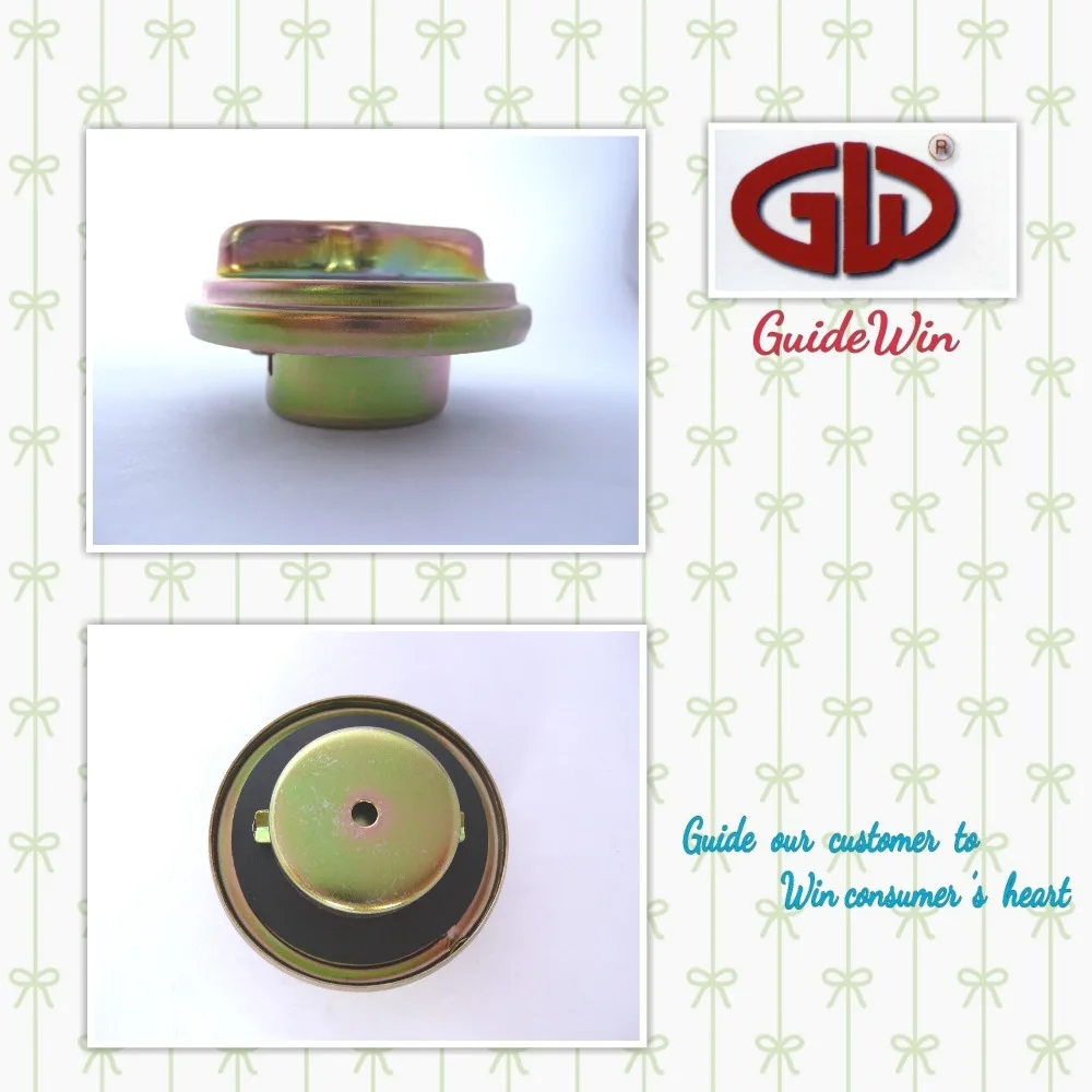 Дизельные детали, тайвань, блокировка топливной крышки, газовая крышка