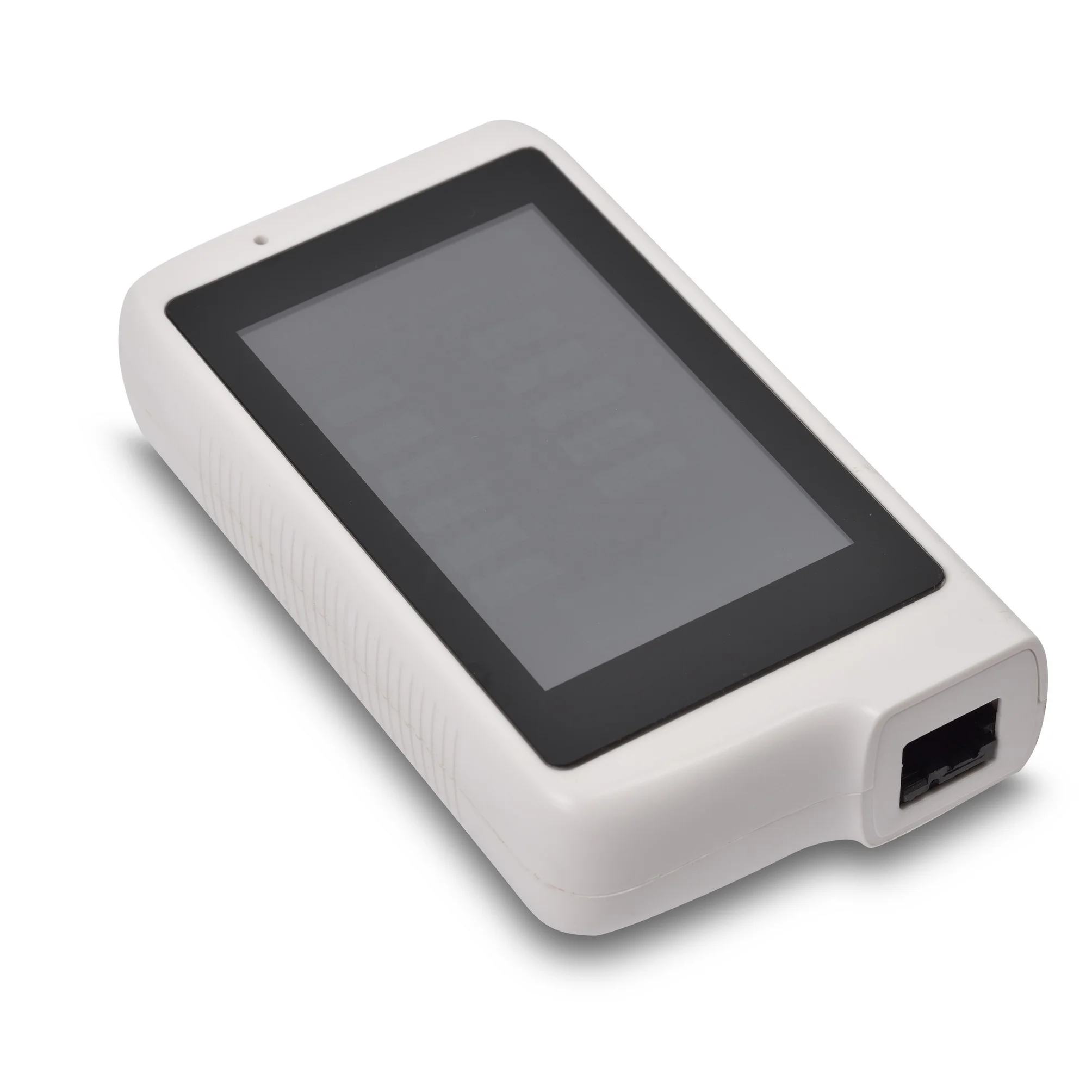 Urine Test Machine, Urine Strips Reader,Smart Portable urine analyzer Color LCD CE China Urine Analyzer