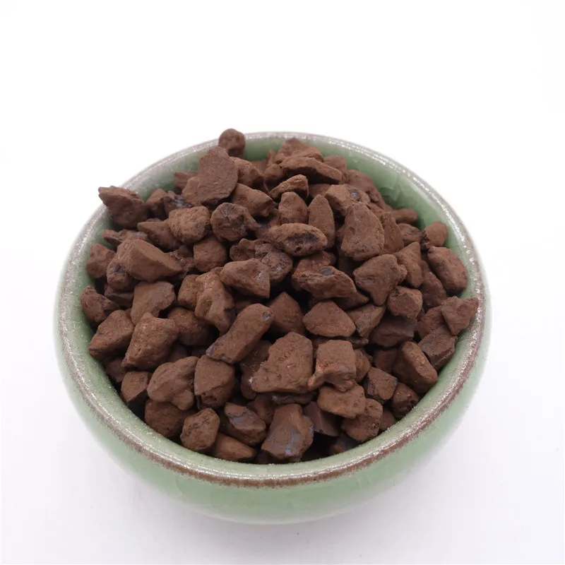  Марганцевой руды 30% Цена