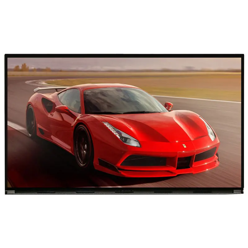 
100% New original LCD screen model LM230WF9 SS A2 SSA2 A1 C1 A3 MV230FHM N20 For Lenov AIO 510-23ASR 510-23ISH All-In-One PC 