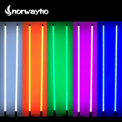 Super Bright 4FT 1.2meter 300 LEDs LED Whip Quick Release Mount LED Flag Pole
