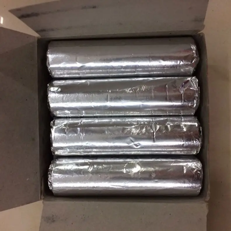 Large Supply Charcoal Briquette Making Machine shisha charcoal activated charcoal