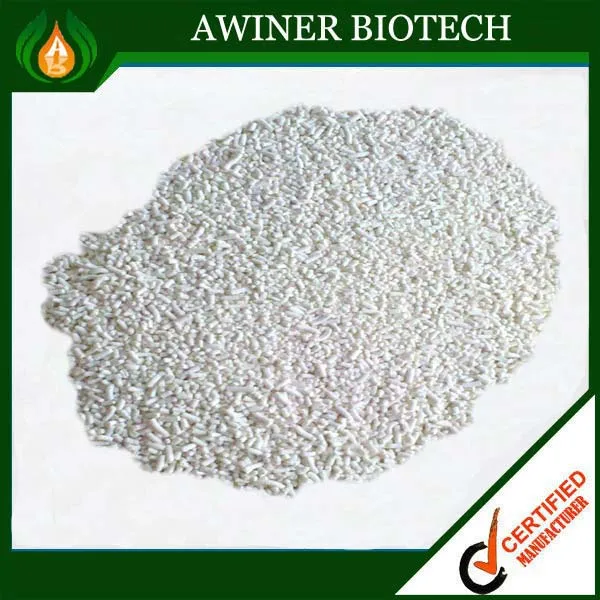 
emamectin benzoate 30%WDG with high solubility 