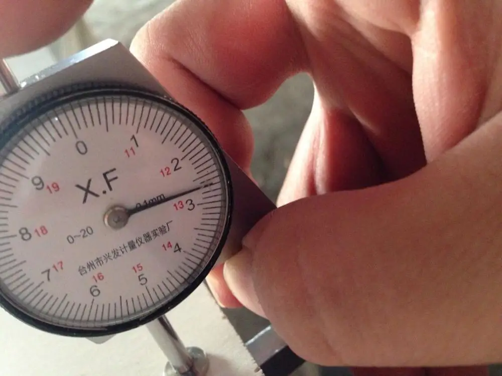 best quality First-Class Grade furniture grade plywood and white  Poplar Main Material ply