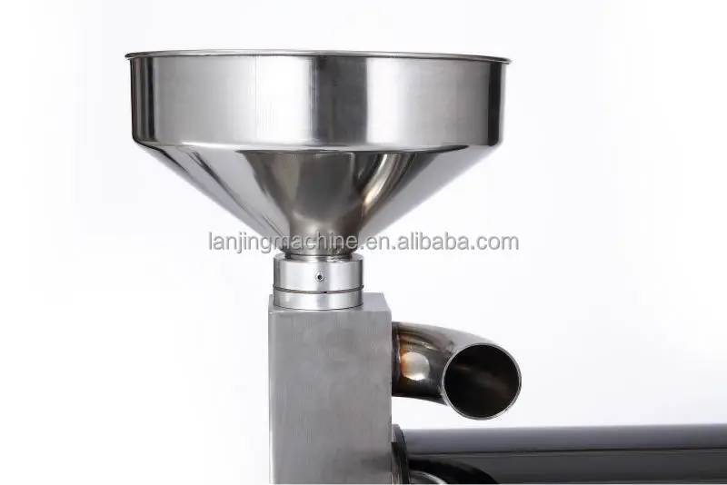 Best selling in China High quality small household BK-600g LPG /electric coffee bean roaster machine china industrial