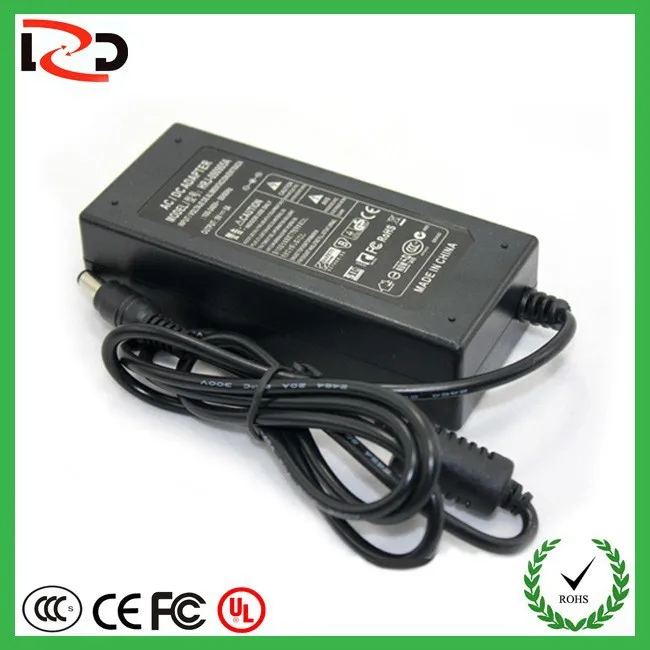 Lzd марка 9 В ac адаптер питания для медицинского устройства