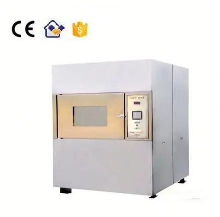 belt tunnel dryer ,Microwave herbs Sterilizer
