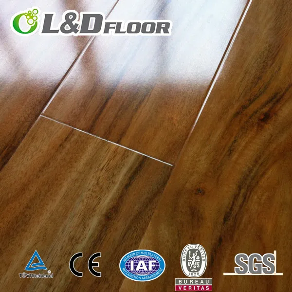 brazilian teak flooring