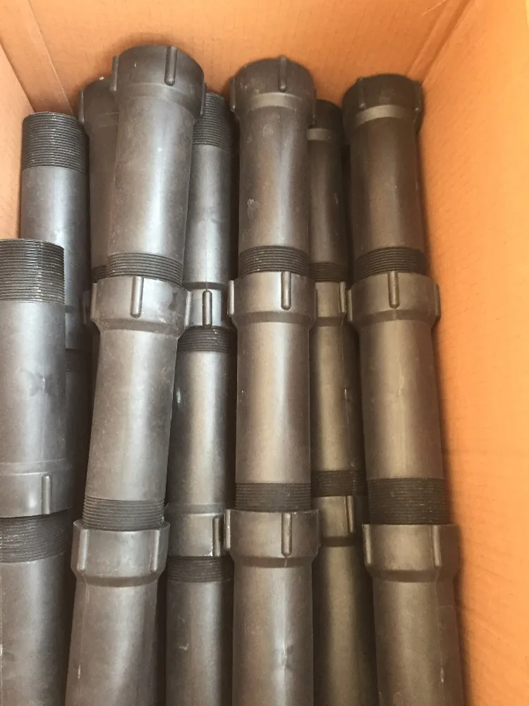 Centrifugal vortex/ Effectively remove the wax paper pulp/ Paper mill for sale