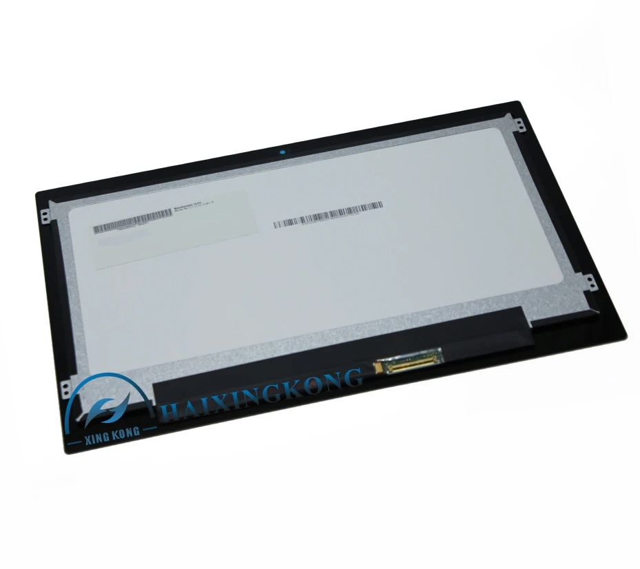 1366*768 11.6' For Acer R3-131T R3 Series N15W5 LCD Screen+Digitizer Replacement Assembly R3-131T-P344 R3-131T-C1YF