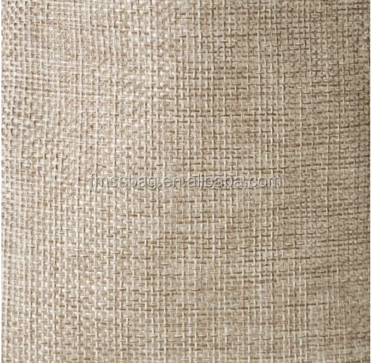 Lovely Carry up Mini Jute Burlap Tote Bags Wholesale