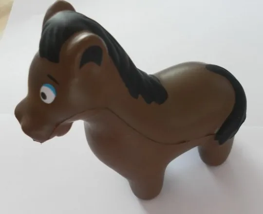 
2017 New Wholesale PU FOAM argos stress ball penis shape stress ball custom stress ball 