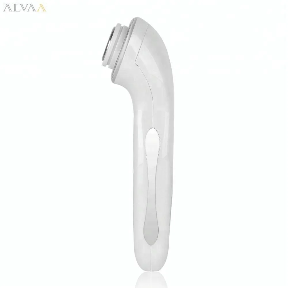 Home use photon portable LED light therapy face beauty equipment