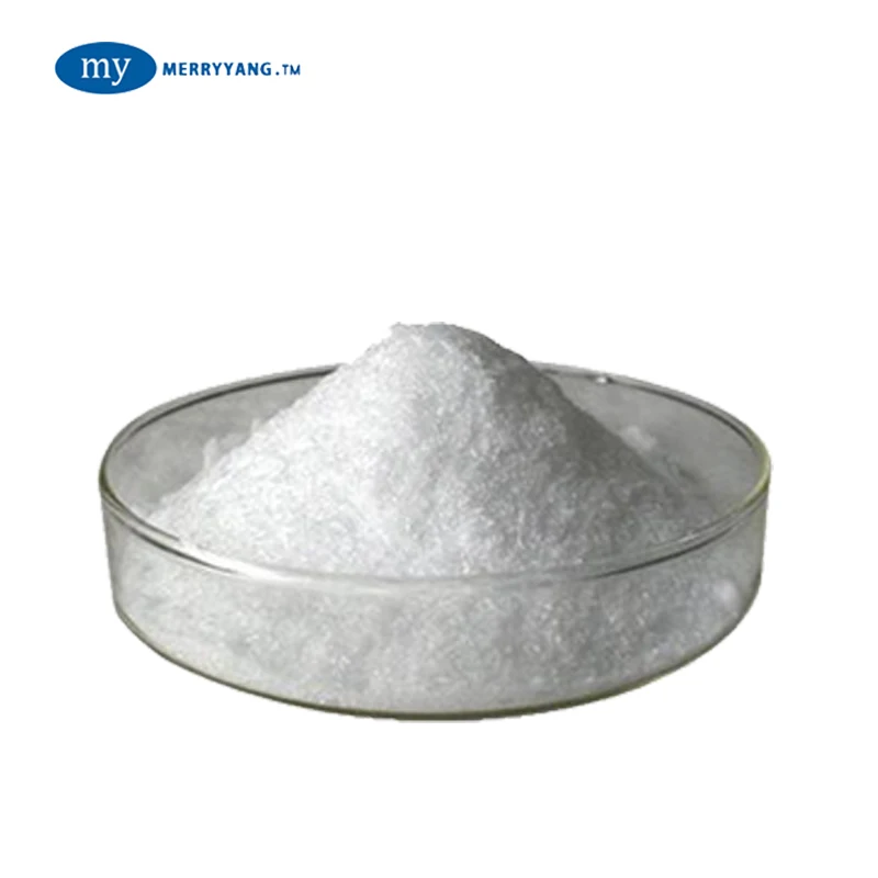 Important sodium monofluorophosphate whitening chemical formula