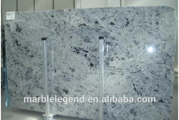 Оптовая продажа китайские гранитные лабрадориты белые плиты